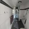 B&B De Voort Venlo