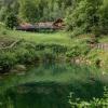 Landhof Waidegger Wirt - Hotel, Restaurant, Bar