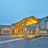 Staybridge Suites Everett - Paine Field by IHG
