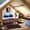 Greencourt Loft - The Cotswold Way, Stroud