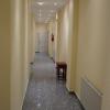 Hostal el Volao