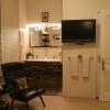 Antonius Bed and Breakfast