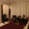 Antonius Bed and Breakfast