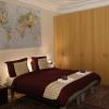 Antonius Bed and Breakfast