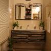 Antonius Bed and Breakfast
