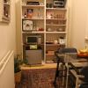 Antonius Bed and Breakfast