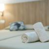 Hostal Mayol