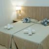 Hostal Mayol