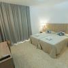 Hostal Mayol