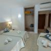 Hostal Mayol
