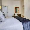 Ada Rooms