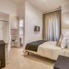 Ada Rooms