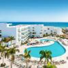logotype