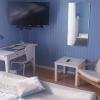 Hotell BOULOGNE