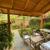 Guest Room Angolo Toscano