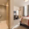 Mannin Hotel