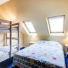 Residence Port du Crouesty Cap Ocean - maeva Home
