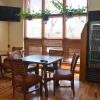 Inn on the Alameda
