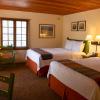 Inn on the Alameda