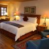 Inn on the Alameda