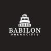 Guest House Babilon