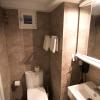 Apartamentos Sol Mayor