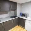 Apartamentos Sol Mayor