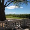 Domaine Castell de Blés
