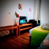 Casa dos Avós Apartments