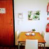 Casa dos Avós Apartments