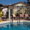 Villa pour 6 personnes avec Spa