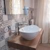 AL PEZ exclusive rooms