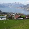Biohof Schwanser