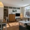 Appartement Torenzicht - Leeuwarden