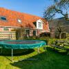 Appartement Torenzicht - Leeuwarden