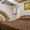 Casa Rural la Llar