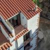 Casa Rural la Llar