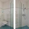 Appartement Torenzicht - Leeuwarden