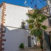 Casa Rural la Llar