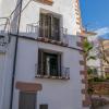 Casa Rural la Llar