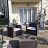 Villa Ca Bruna Holiday House