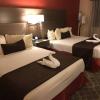 American Inn & Suites West Memphis