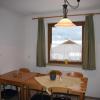 Ferienwohnung Gredler