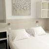Hostal House