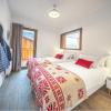 L'O Rouge - Apt A02 - BO Immobilier