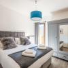 L'O Rouge - Apt A203 - BO Immobilier - Multipass été 2024 offert