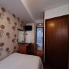 Hostal Anosa Casa