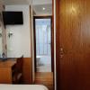 Hostal Anosa Casa