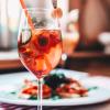 Hotel und Pension Al Dente