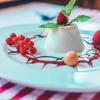Hotel und Pension Al Dente